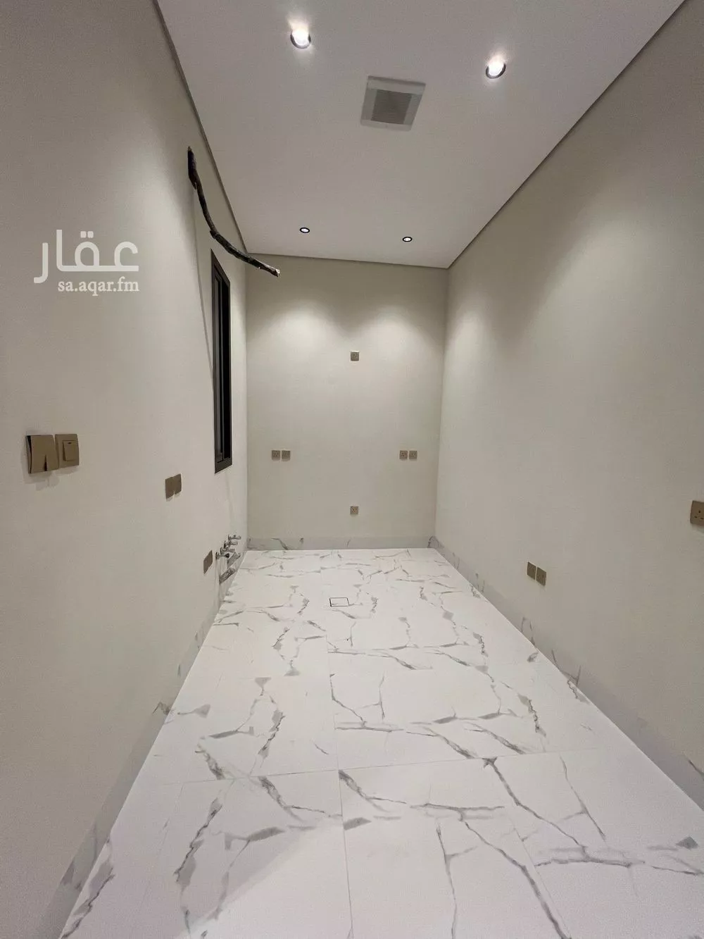 1 bedroom villa in Al Aridh, Riyadh 8