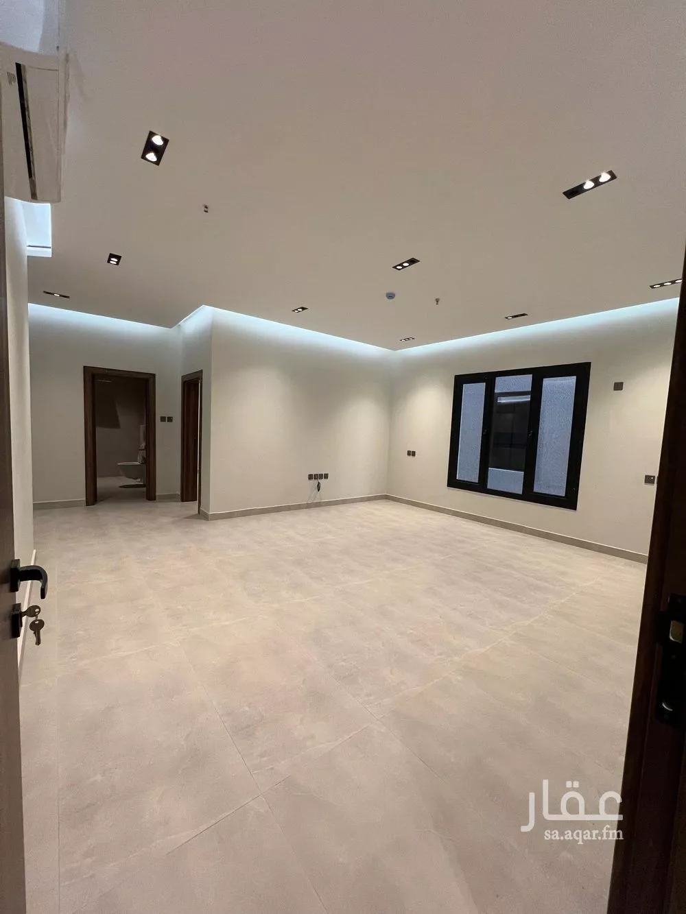 3 bedroom apartment in Al Narjis 5