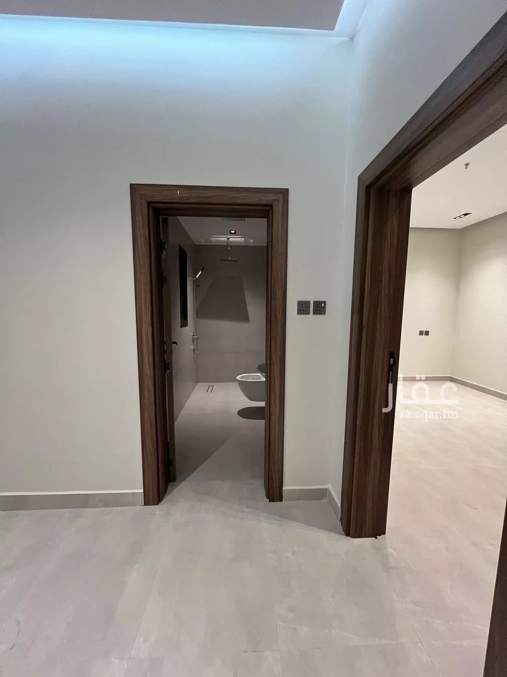 3 bedroom apartment in Al Narjis 4