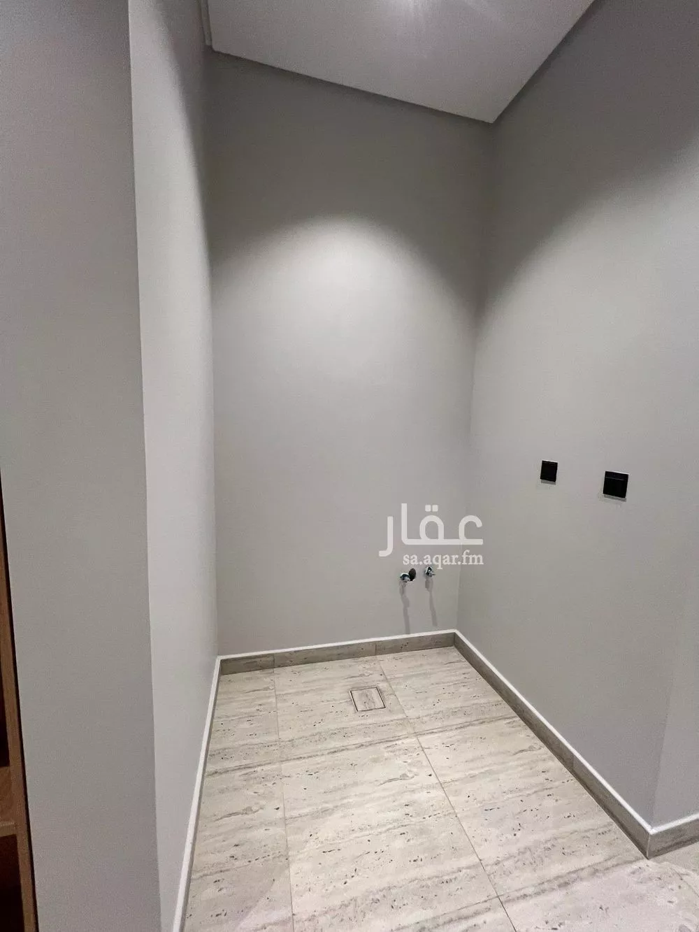 3 bedroom apartment in Al Narjis 1