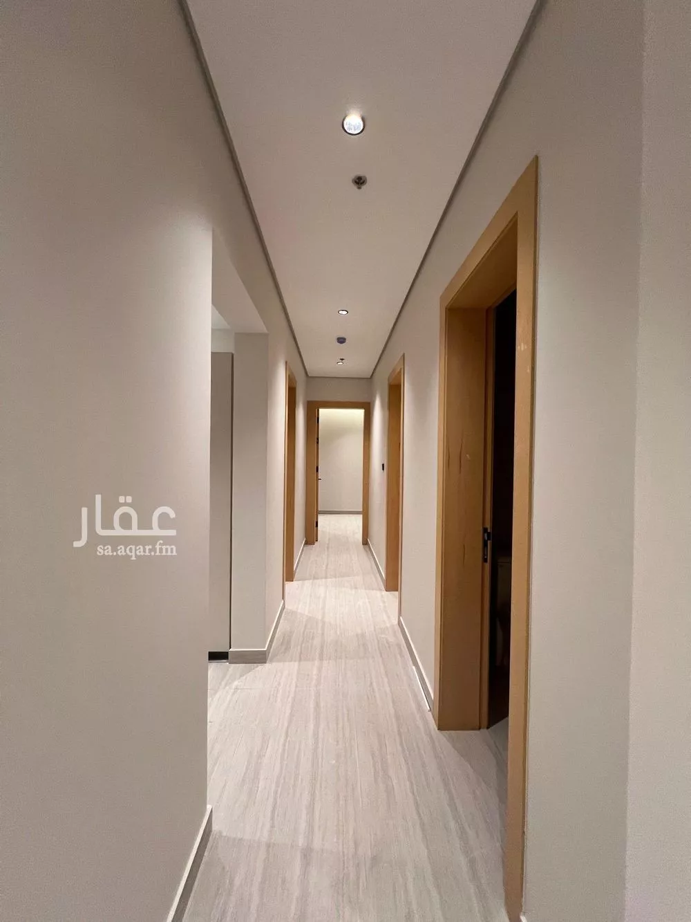 شقة 2 غرف في النرجس 2