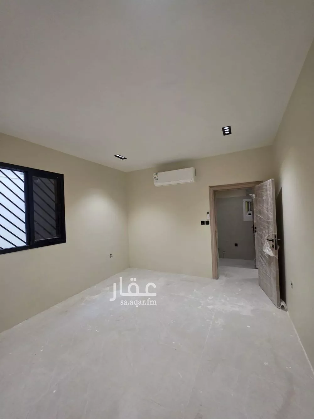 2 bedroom apartment in Granada, Riyadh 14