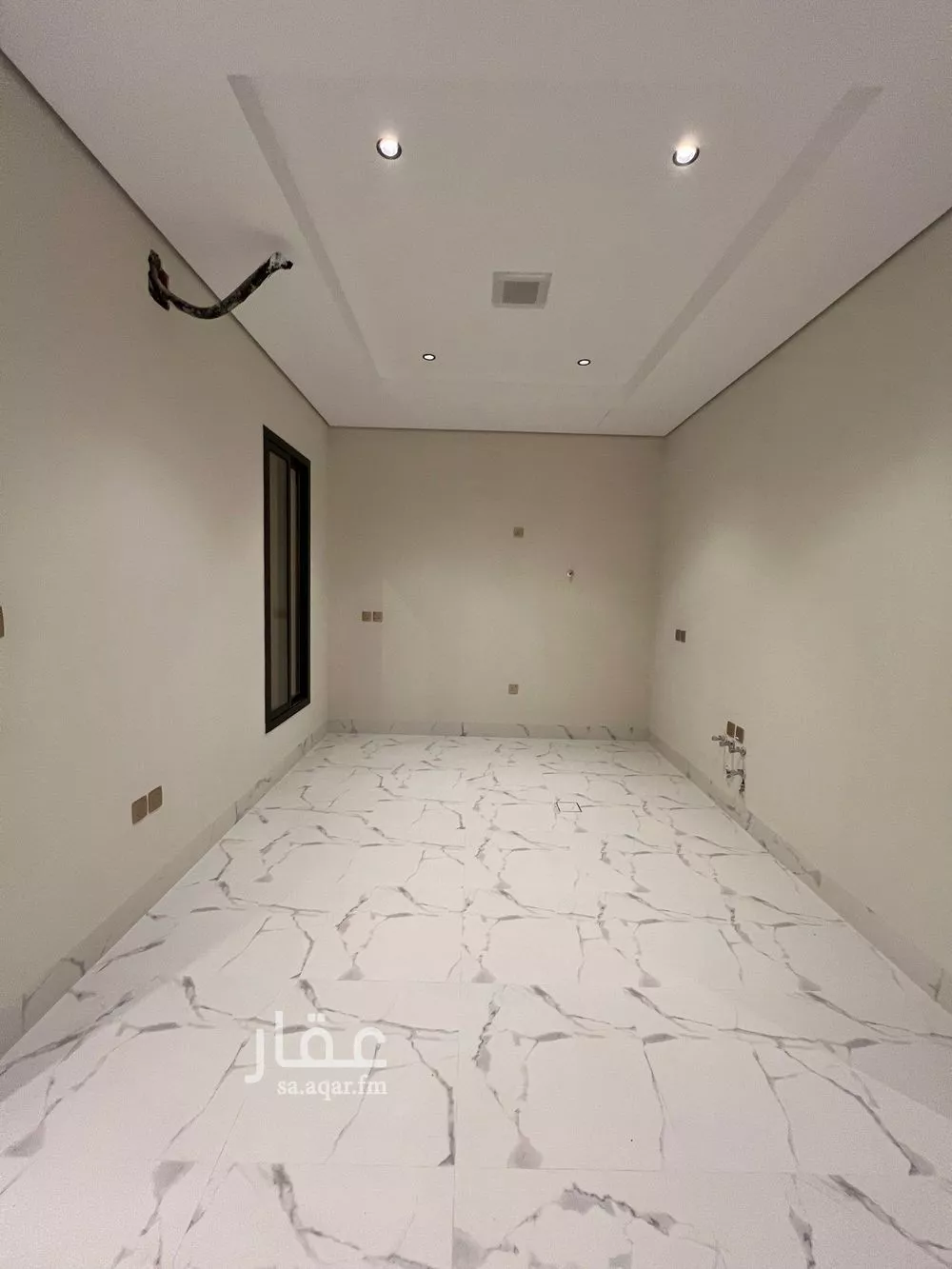 دور 2 غرف في العارض 5