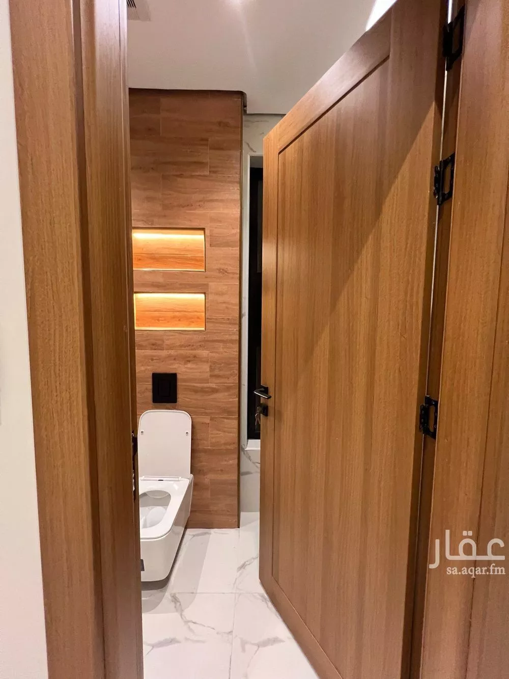 1 bedroom villa in Al Aridh, Riyadh 5