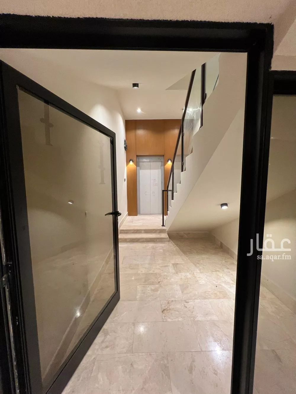 1 bedroom villa in Al Aridh, Riyadh 11