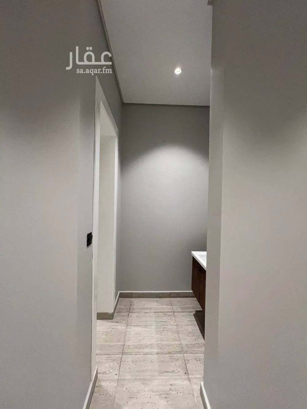 3 bedroom apartment in Al Narjis 4