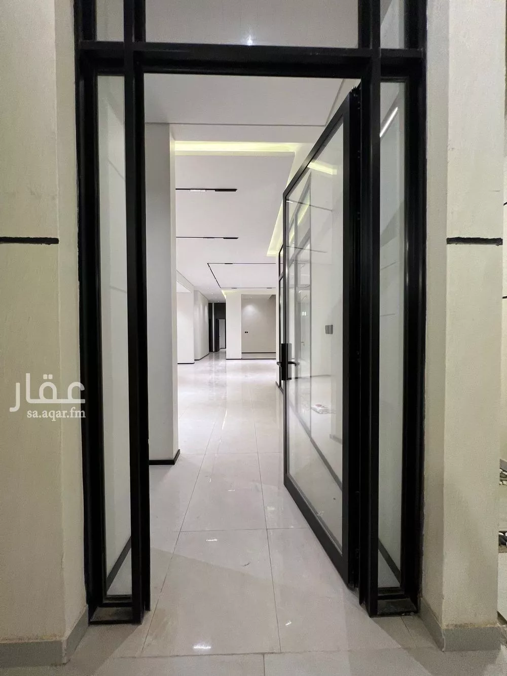 دور 3 غرف في النرجس 4