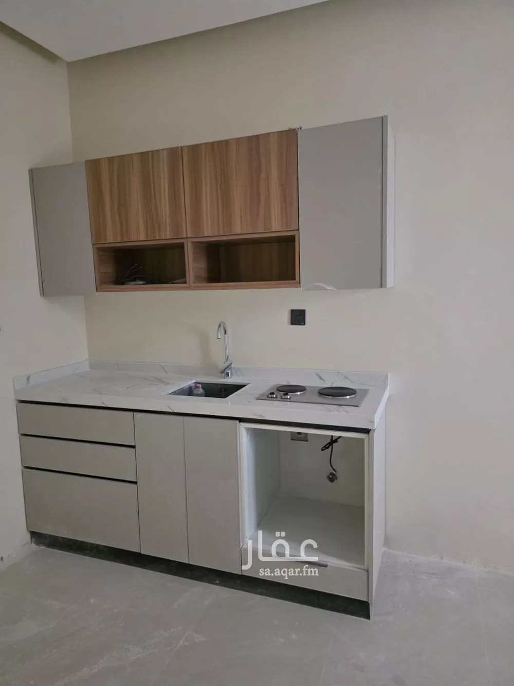 2 bedroom apartment in Granada, Riyadh 13