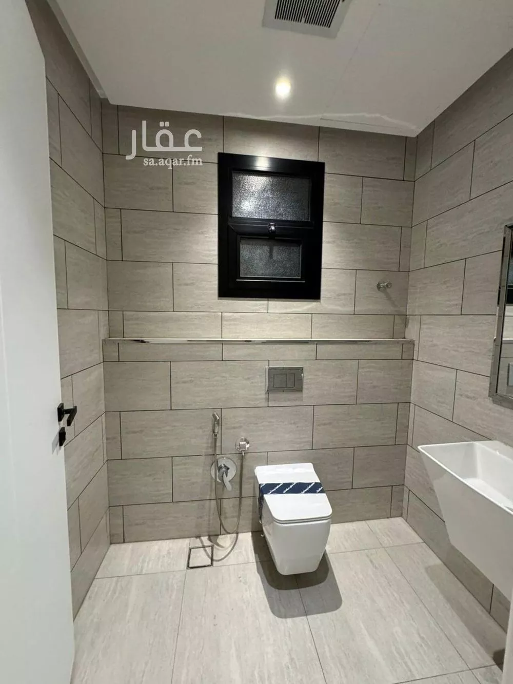 شقة 3 غرف في الحمراء 3