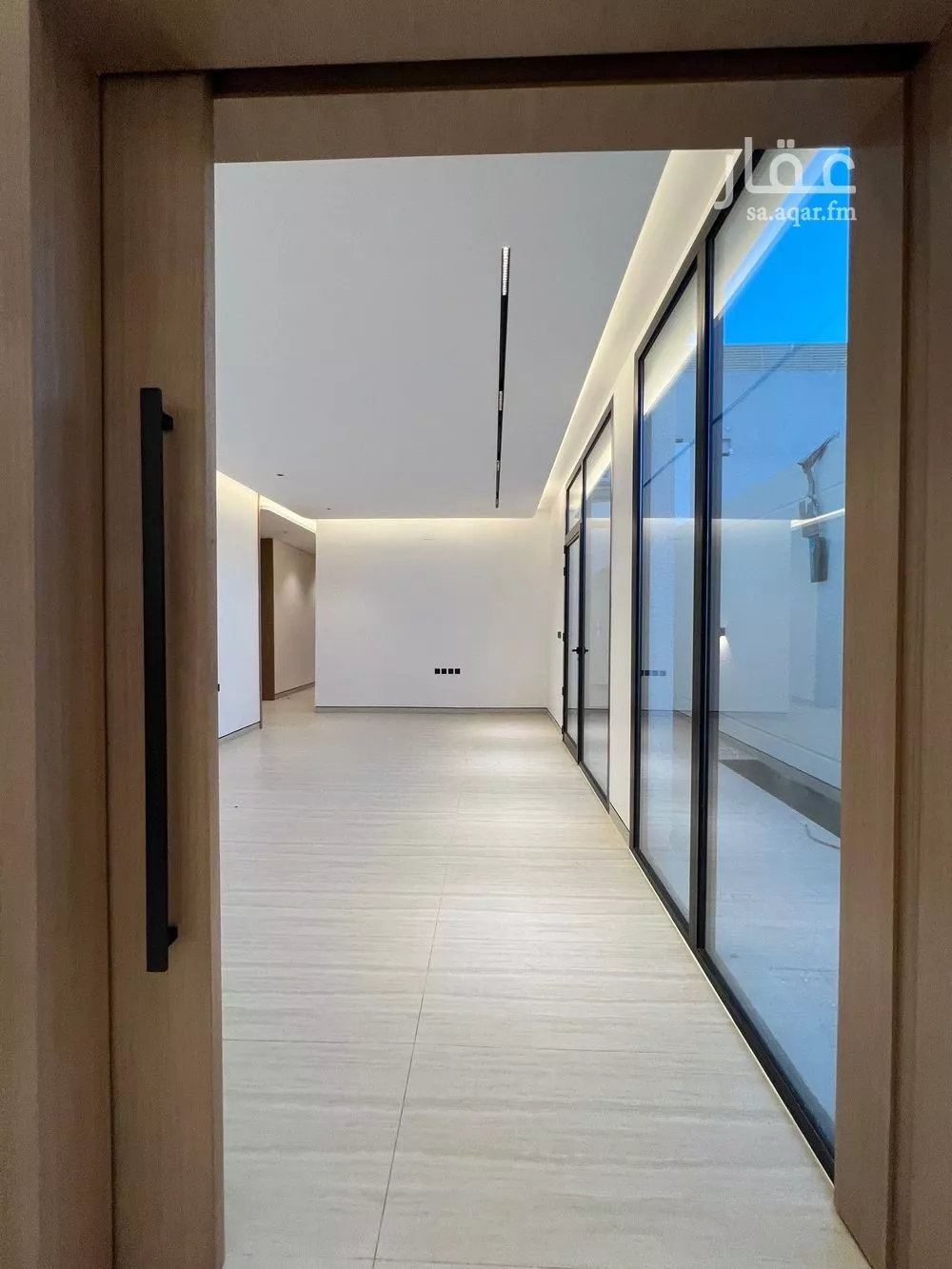 3 bedroom floor in Al Aridh 5