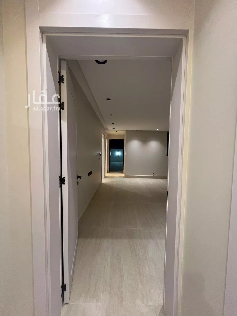 2 bedroom villa in Al Narjis, Riyadh 8