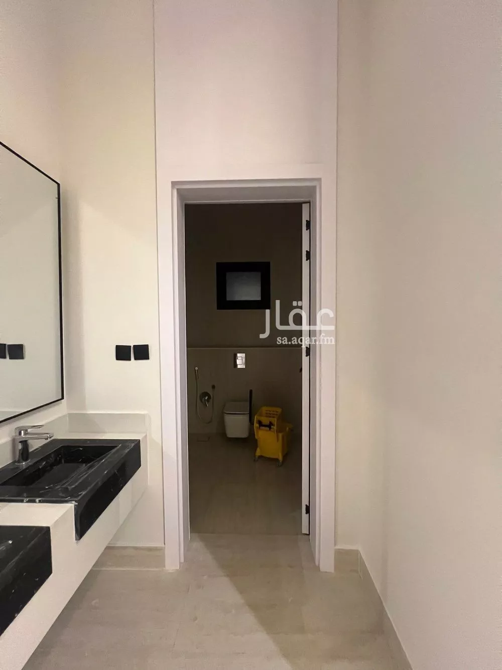 دور 4 غرف في النرجس 5