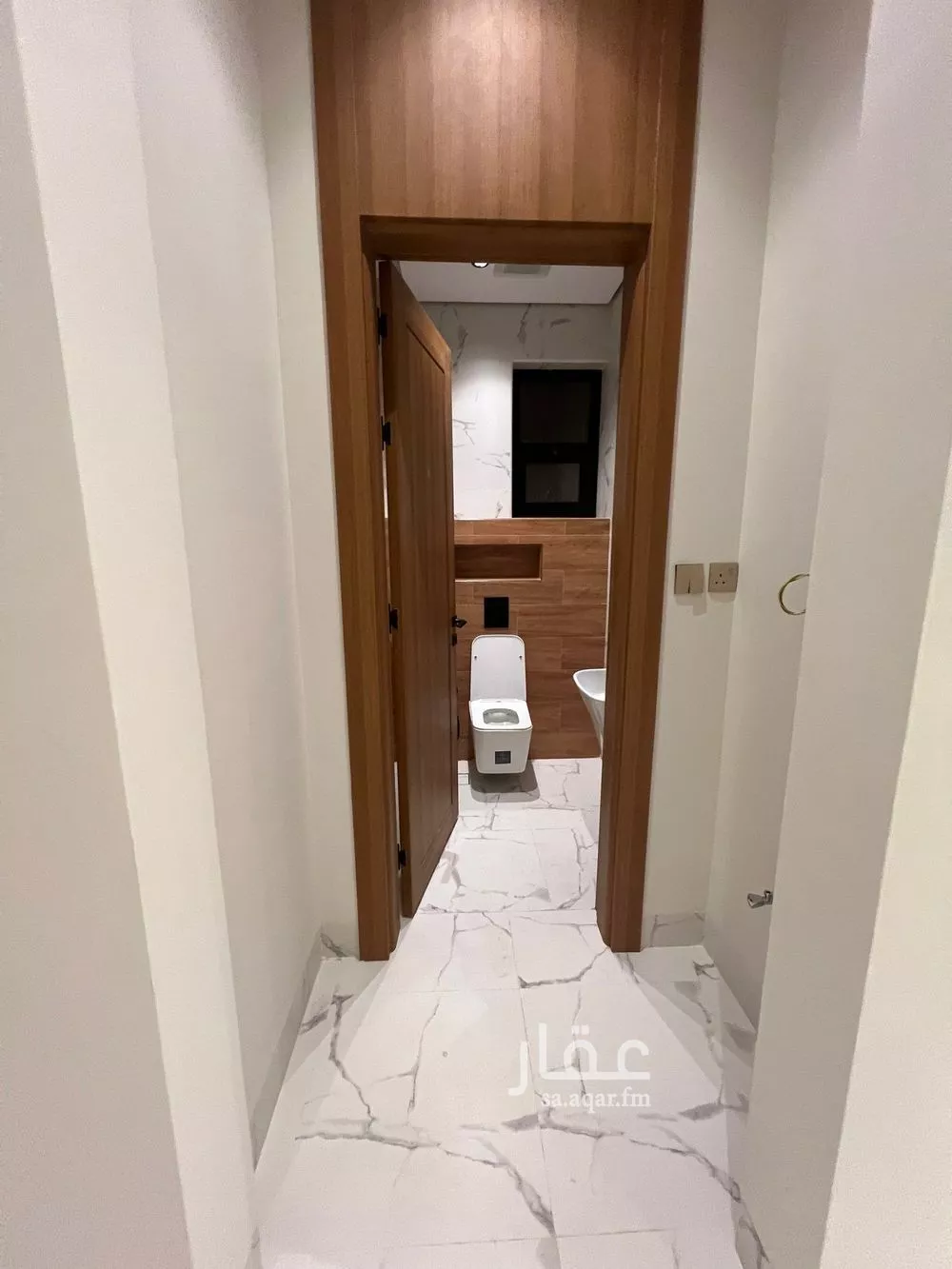 دور 2 غرف في العارض 3