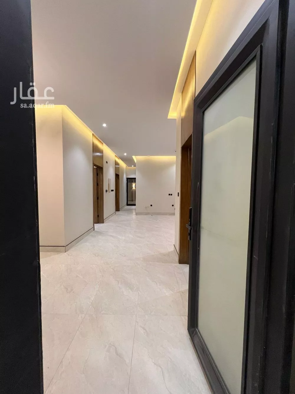 فيلا 3 غرف في النرجس، الرياض 7