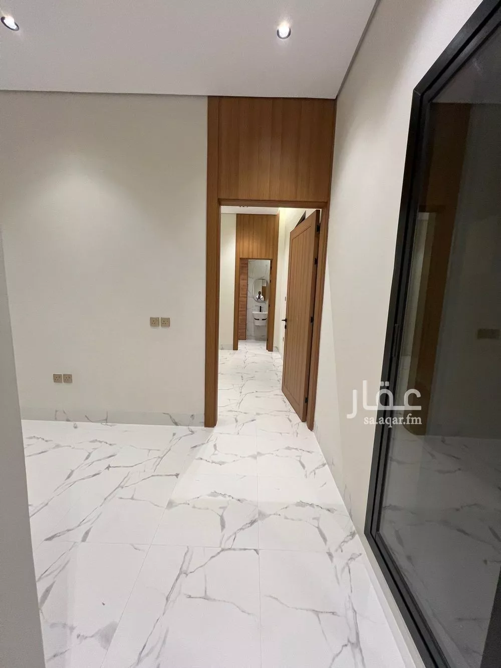 1 bedroom villa in Al Aridh, Riyadh 7
