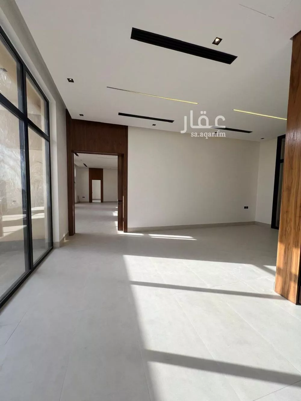 فيلا 5 غرف في النرجس 1