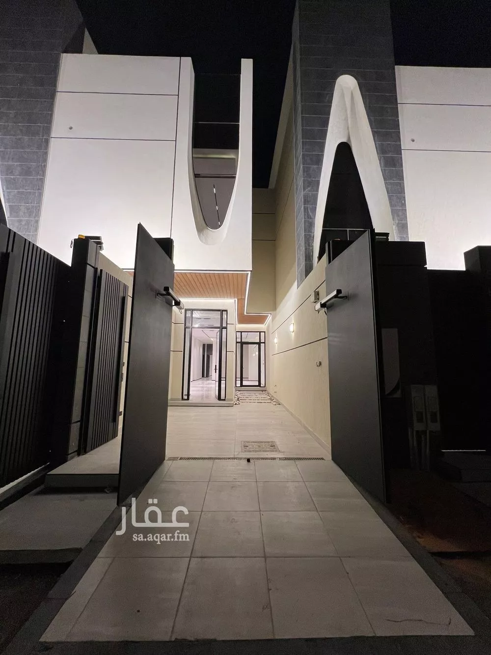 دور 3 غرف في النرجس 5