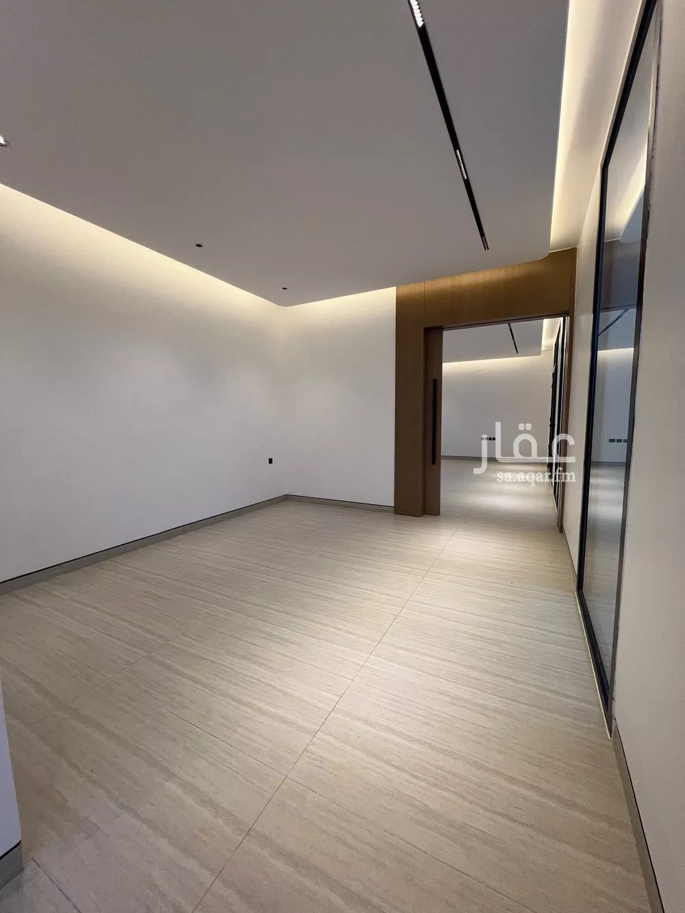 3 bedroom floor in Al Aridh 4