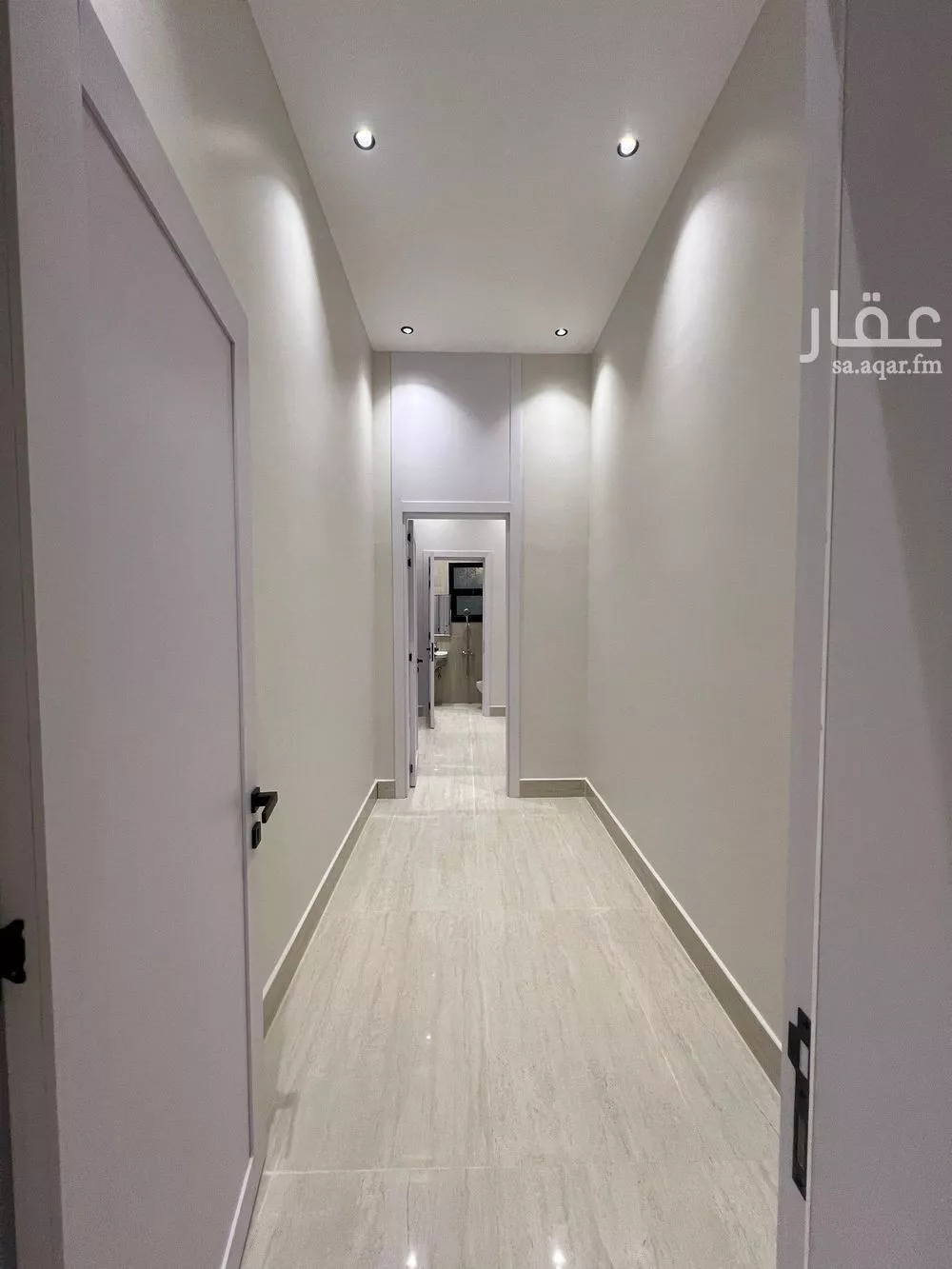 دور 4 غرف في النرجس 1