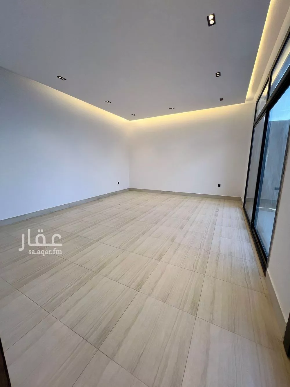 دور 3 غرف في الرياض 4