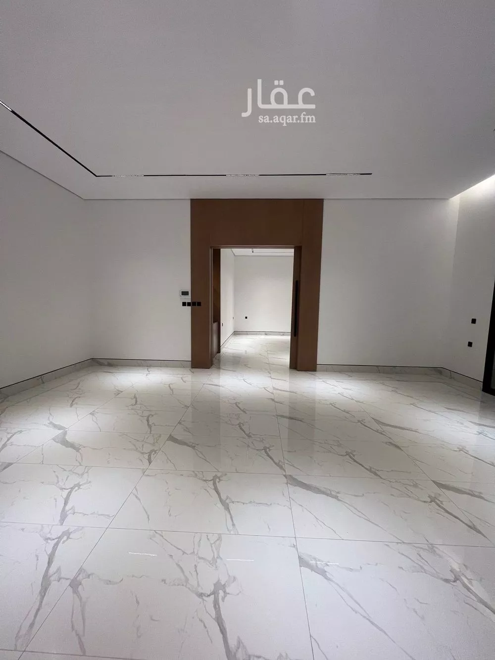 دور 4 غرف في النرجس 4