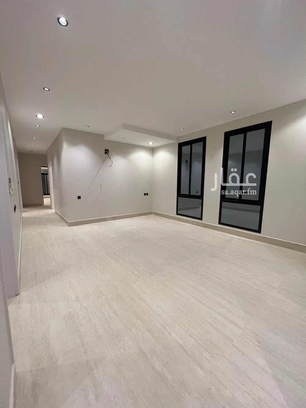 دور 4 غرف في النرجس 4