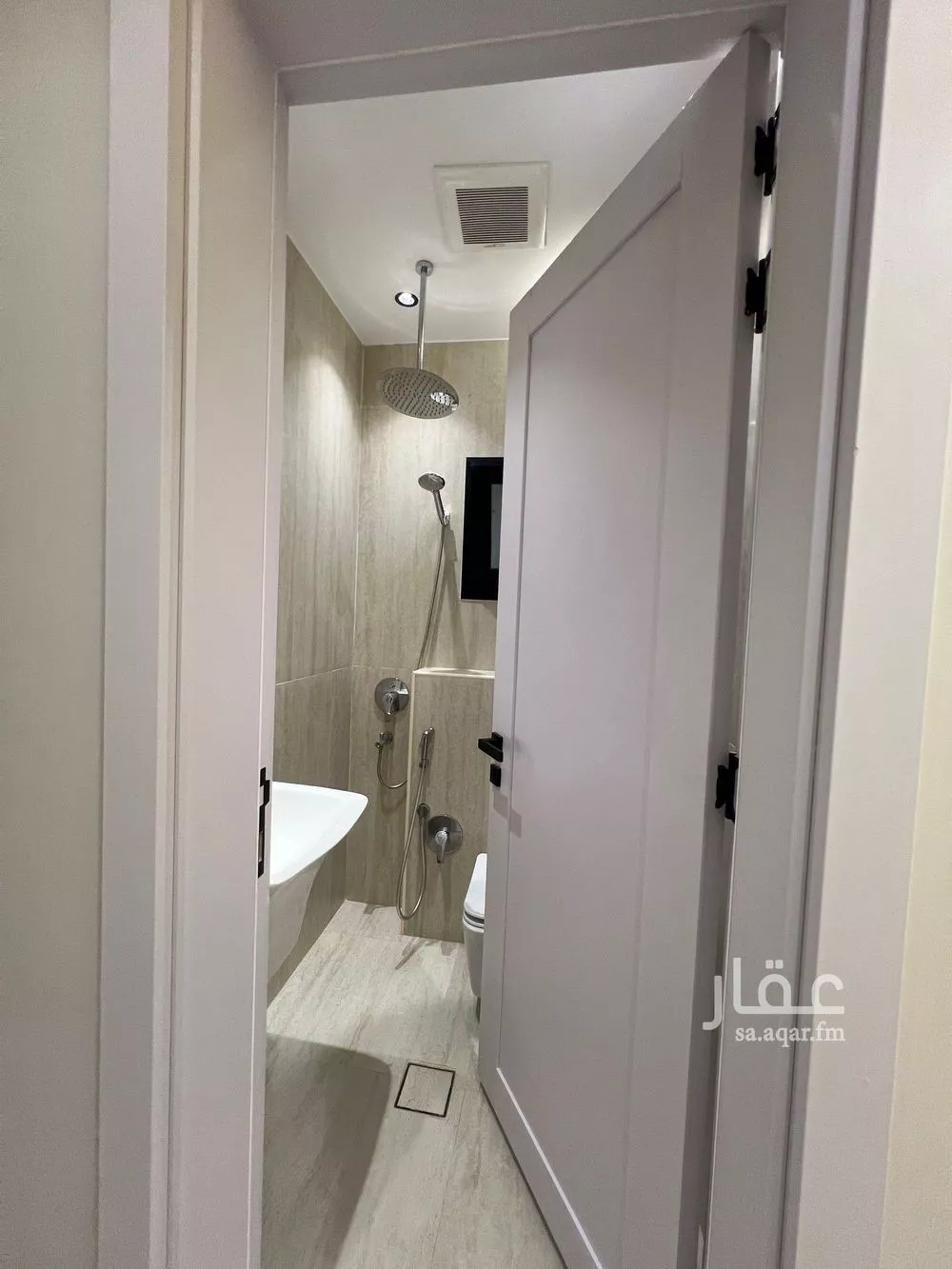 2 bedroom villa in Al Narjis, Riyadh 7