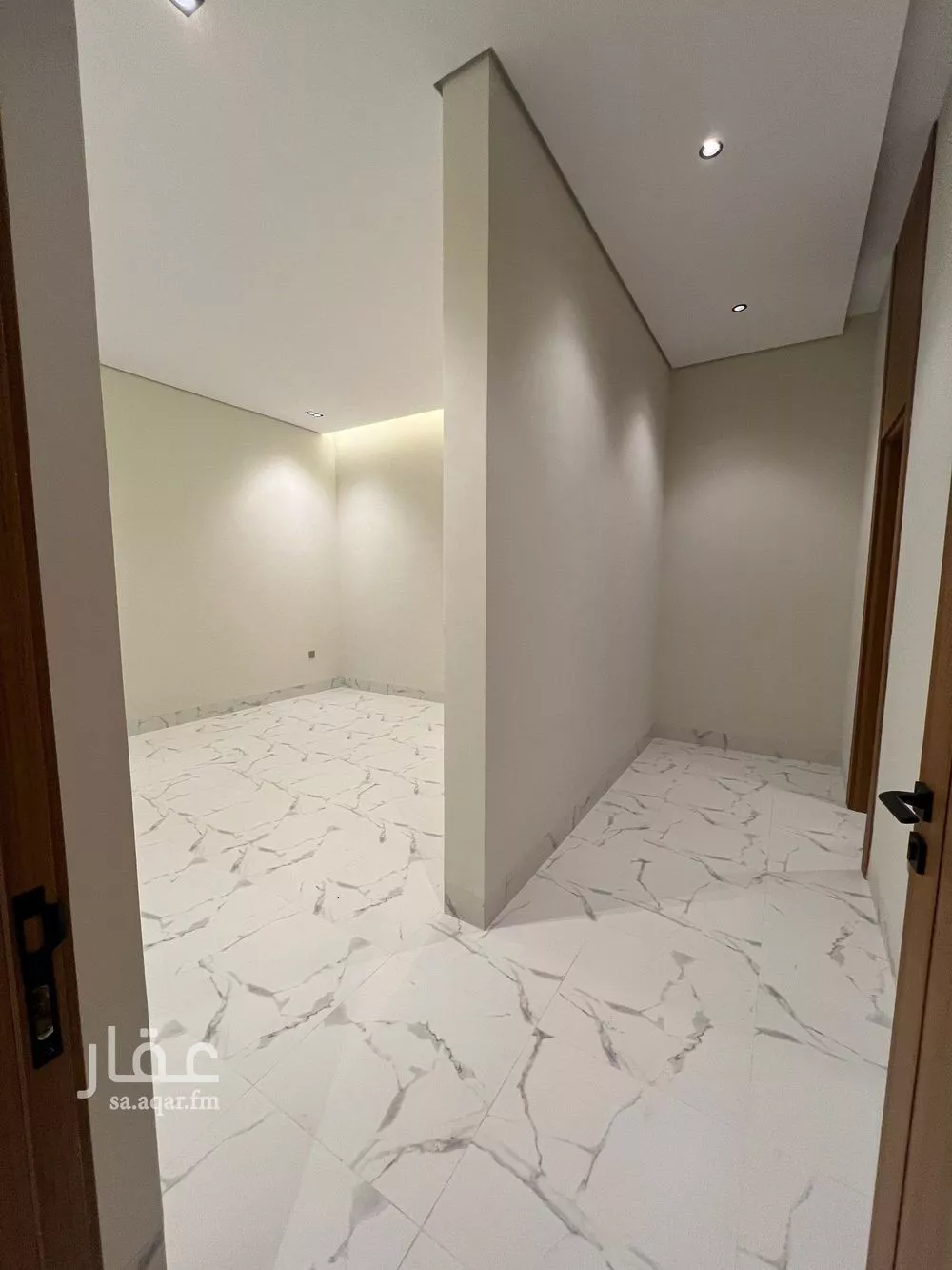 دور 2 غرف في العارض 4