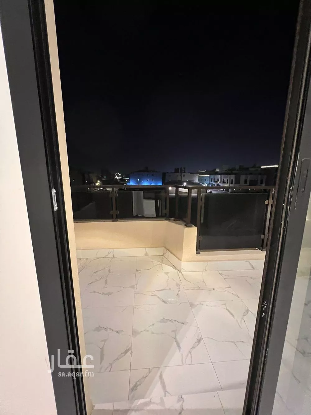 1 bedroom villa in Al Aridh, Riyadh 6