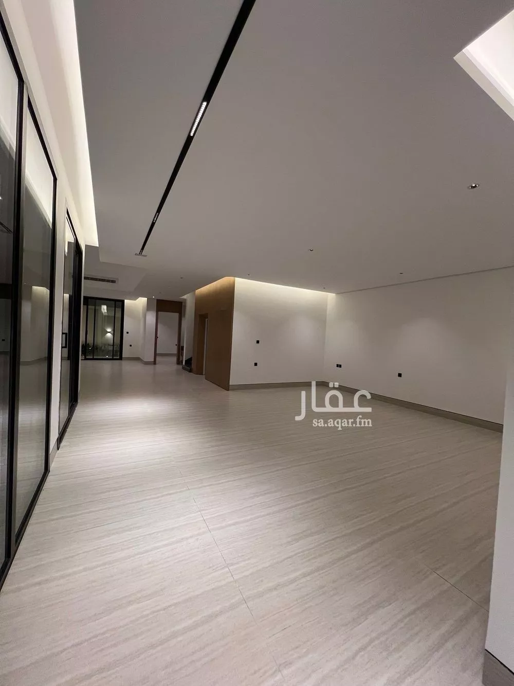 فيلا 5 غرف في النرجس 2