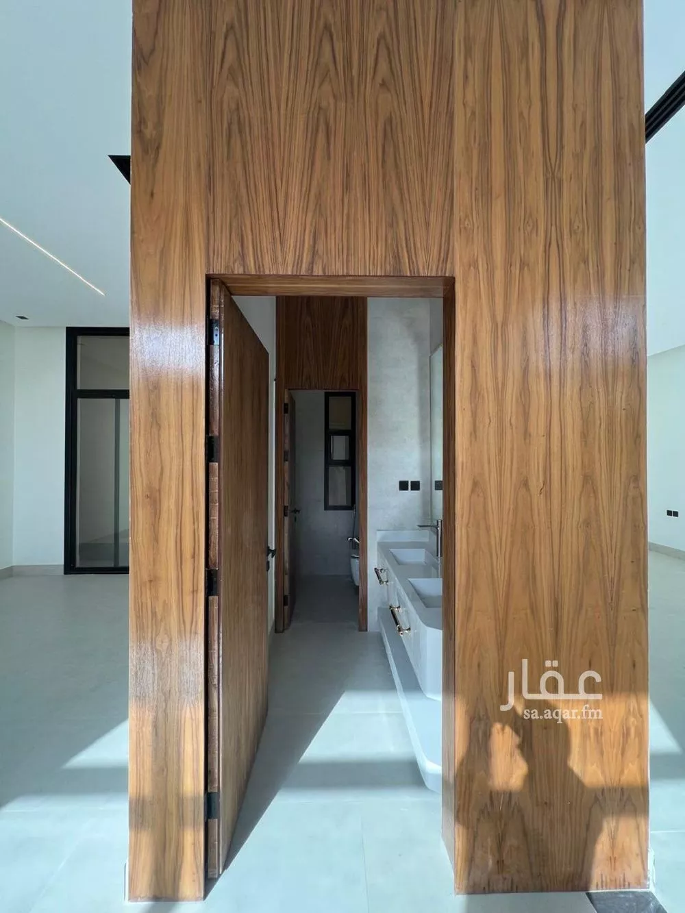 فيلا 5 غرف في النرجس 5