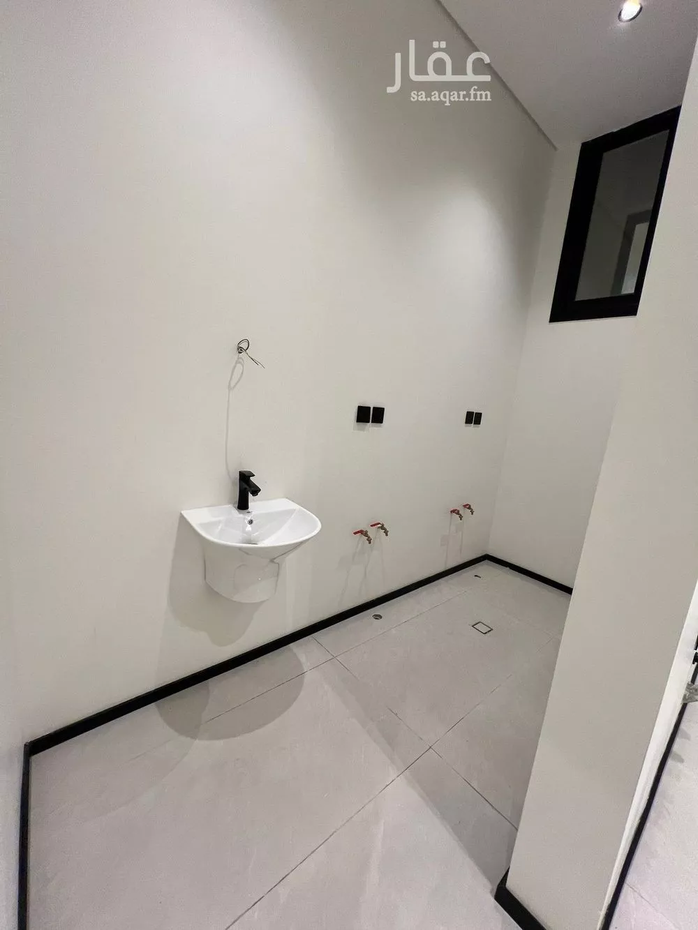 دور 3 غرف في النرجس 3