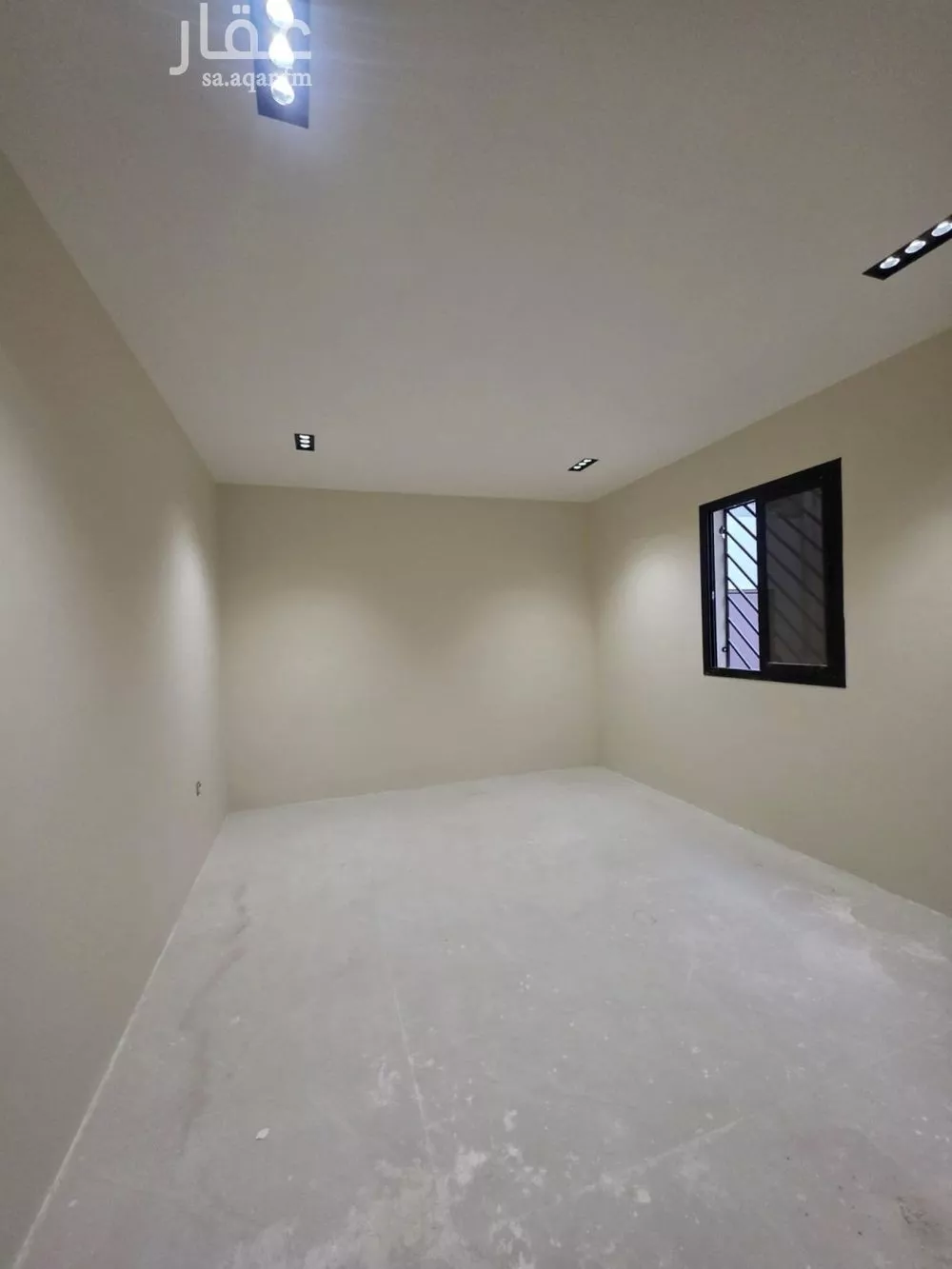 2 bedroom apartment in Granada, Riyadh 11