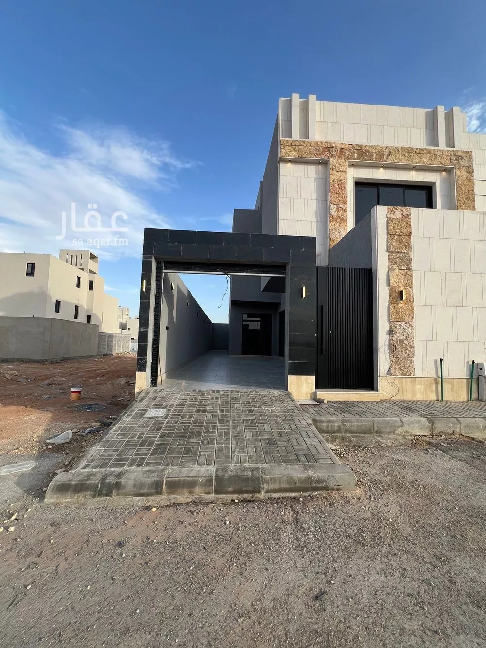 دور 3 غرف في الرياض 1