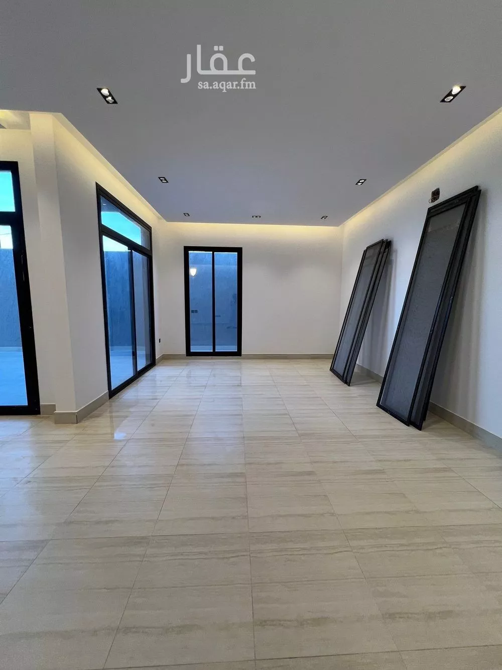 دور 3 غرف في الرياض 3