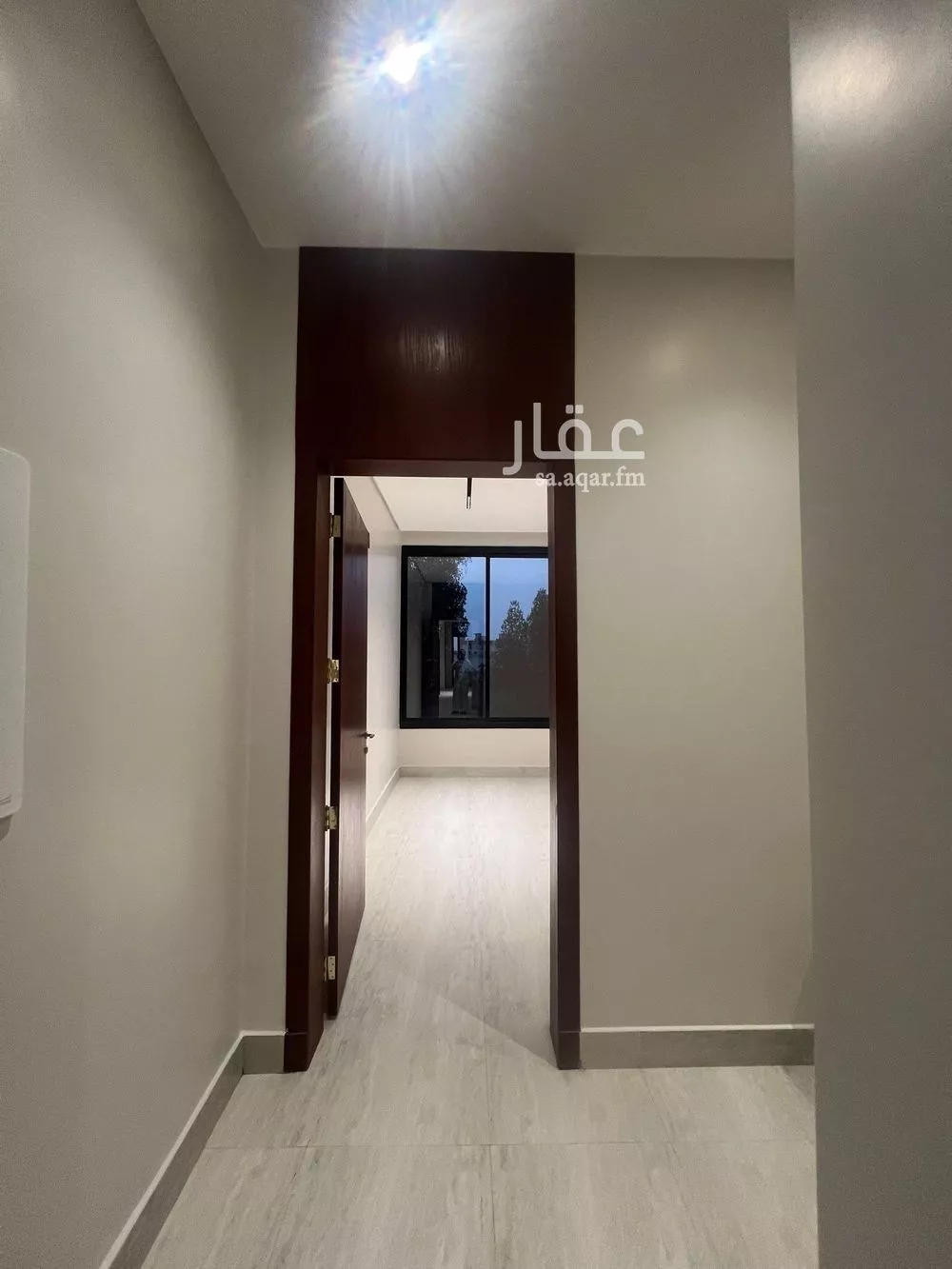 3 bedroom floor in Al Aridh 4