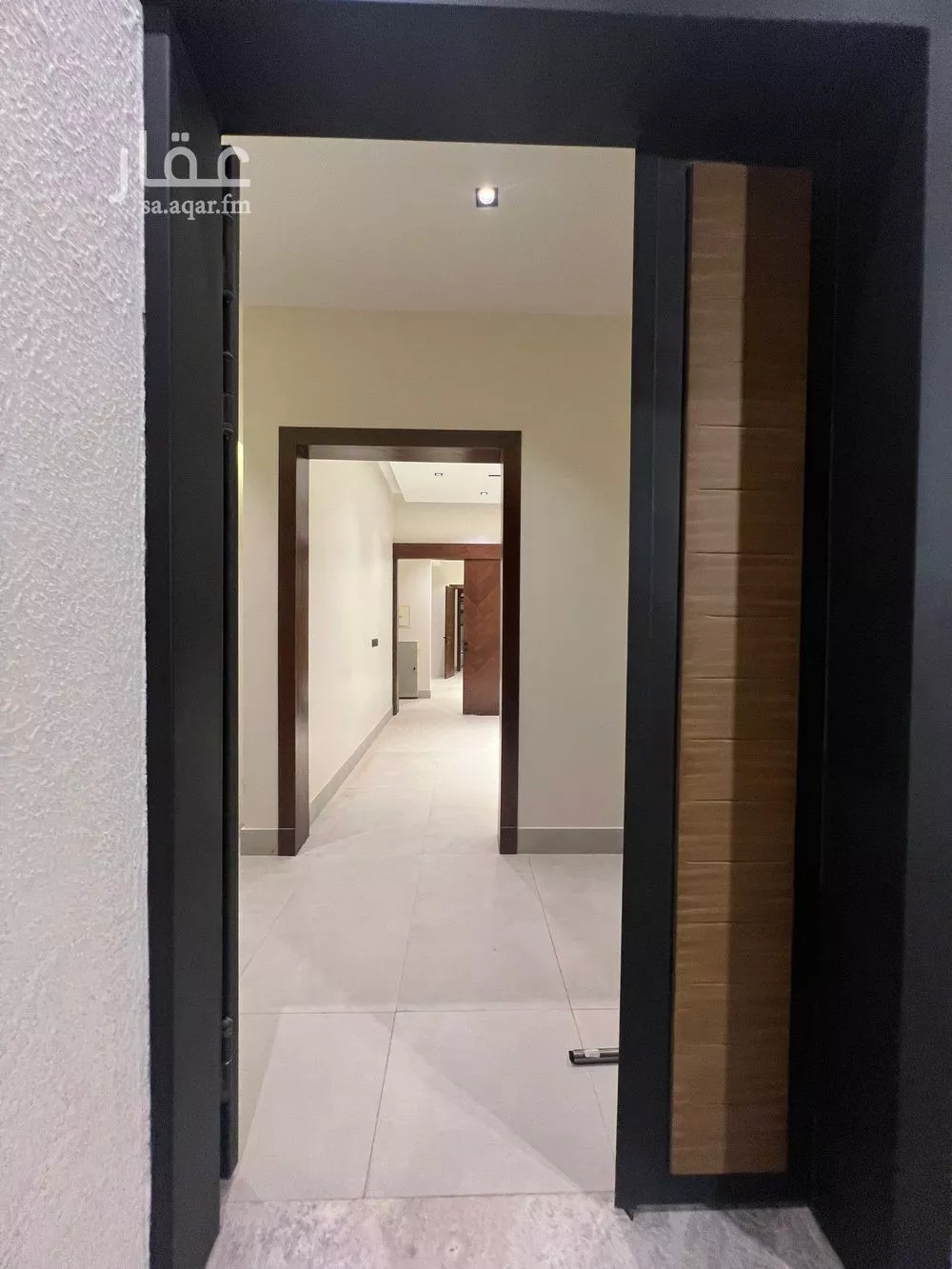 دور 3 غرف في العارض 3