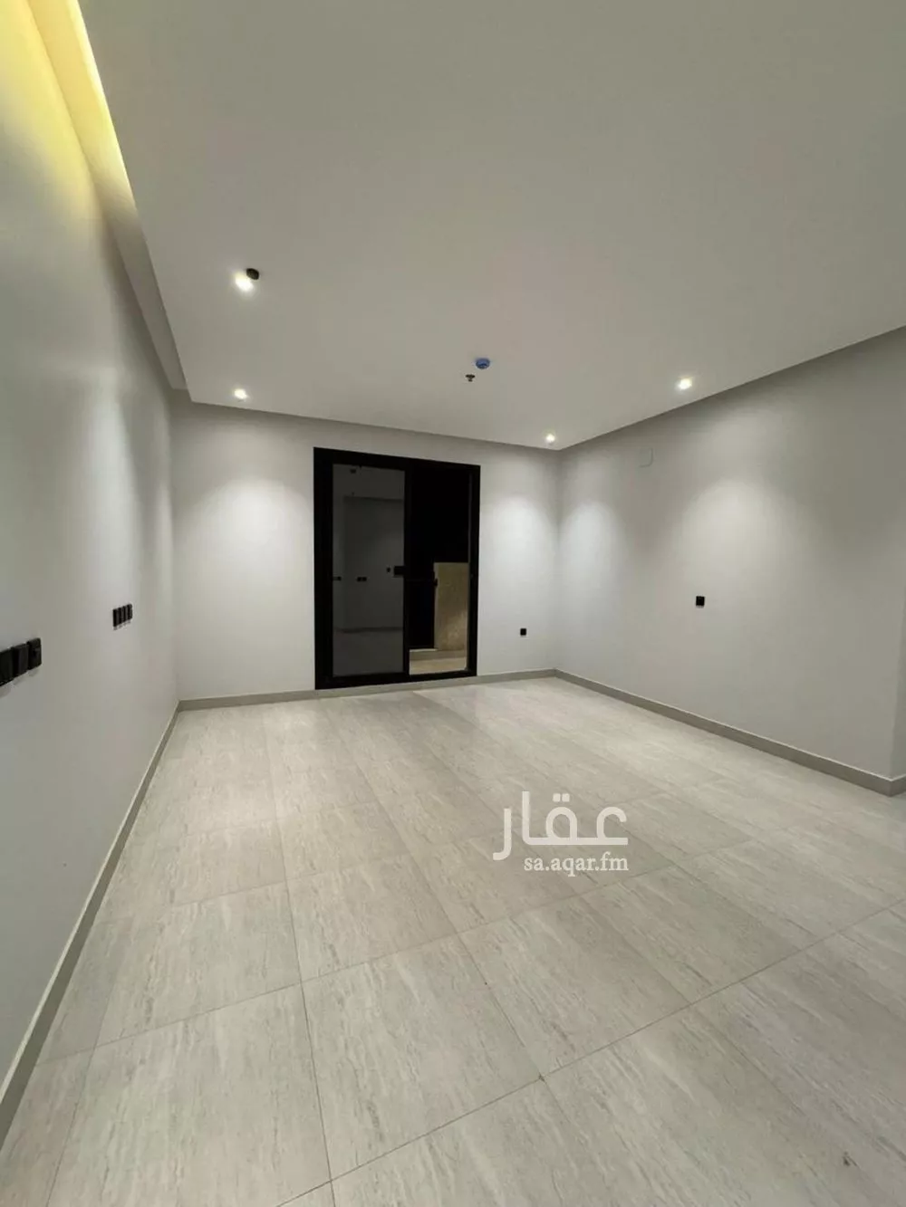 شقة 3 غرف في الحمراء 2