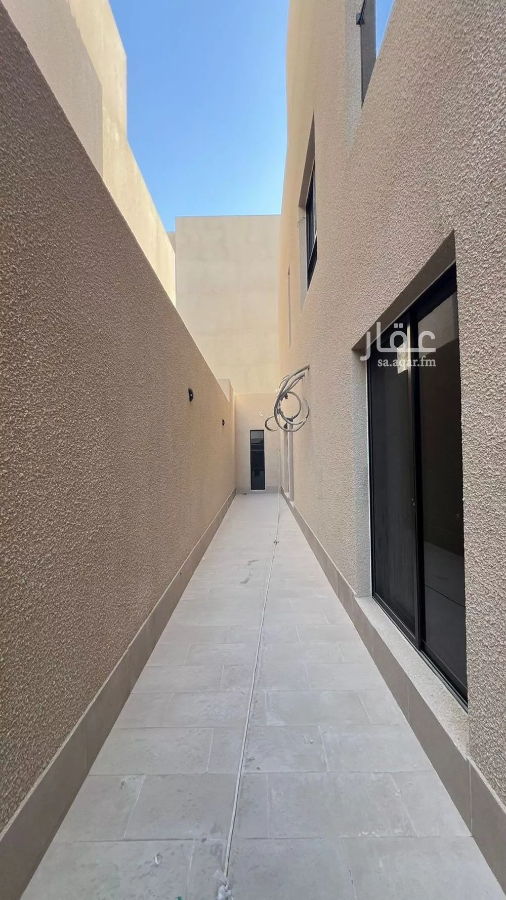 دور 3 غرف في الملك فهد 2