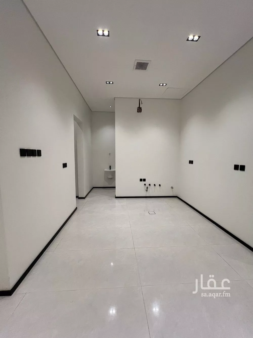 دور 3 غرف في النرجس 1