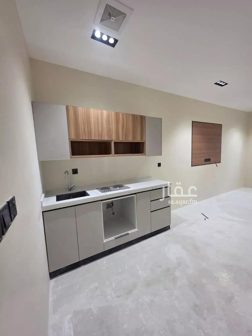 2 bedroom apartment in Granada, Riyadh 6