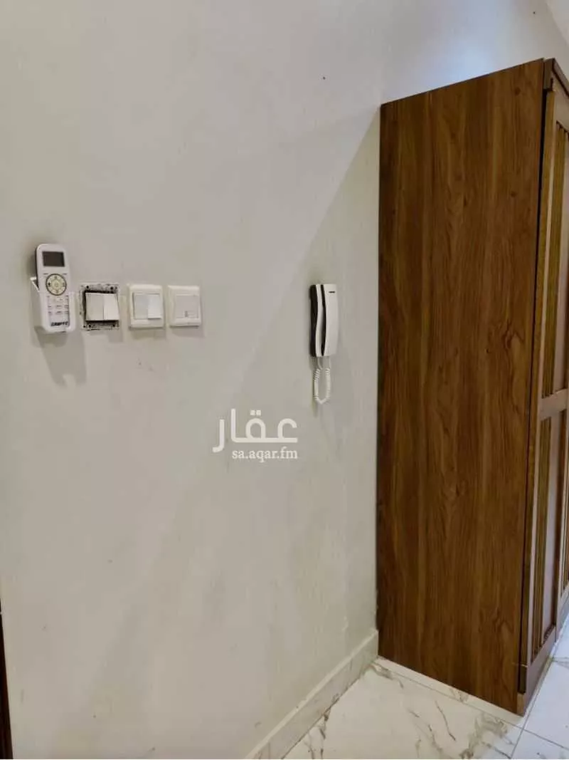 1 bedroom apartment in Al Asalah 4
