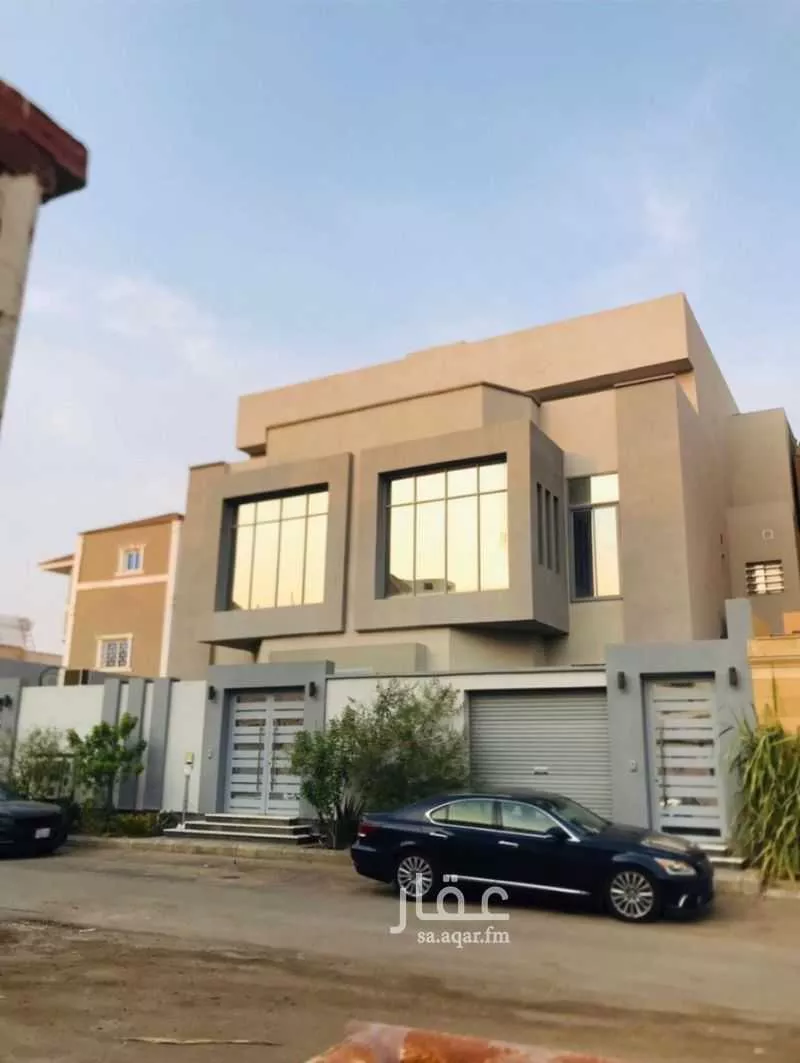 1 bedroom apartment in Al Asalah 1