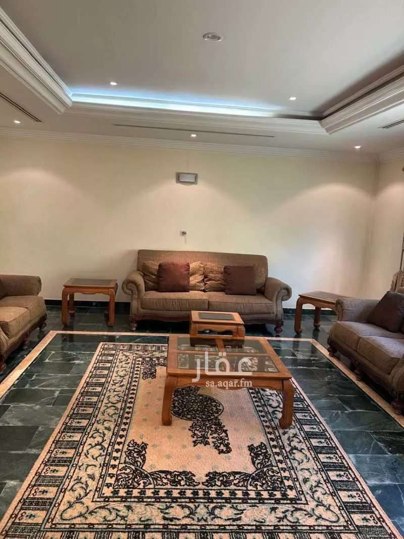 5 bedroom villa in Ar Rayan, Riyadh 7