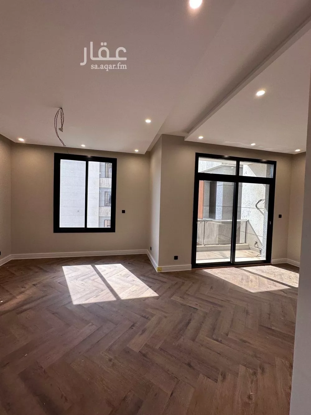 شقة 5 غرف في الصوارى 3