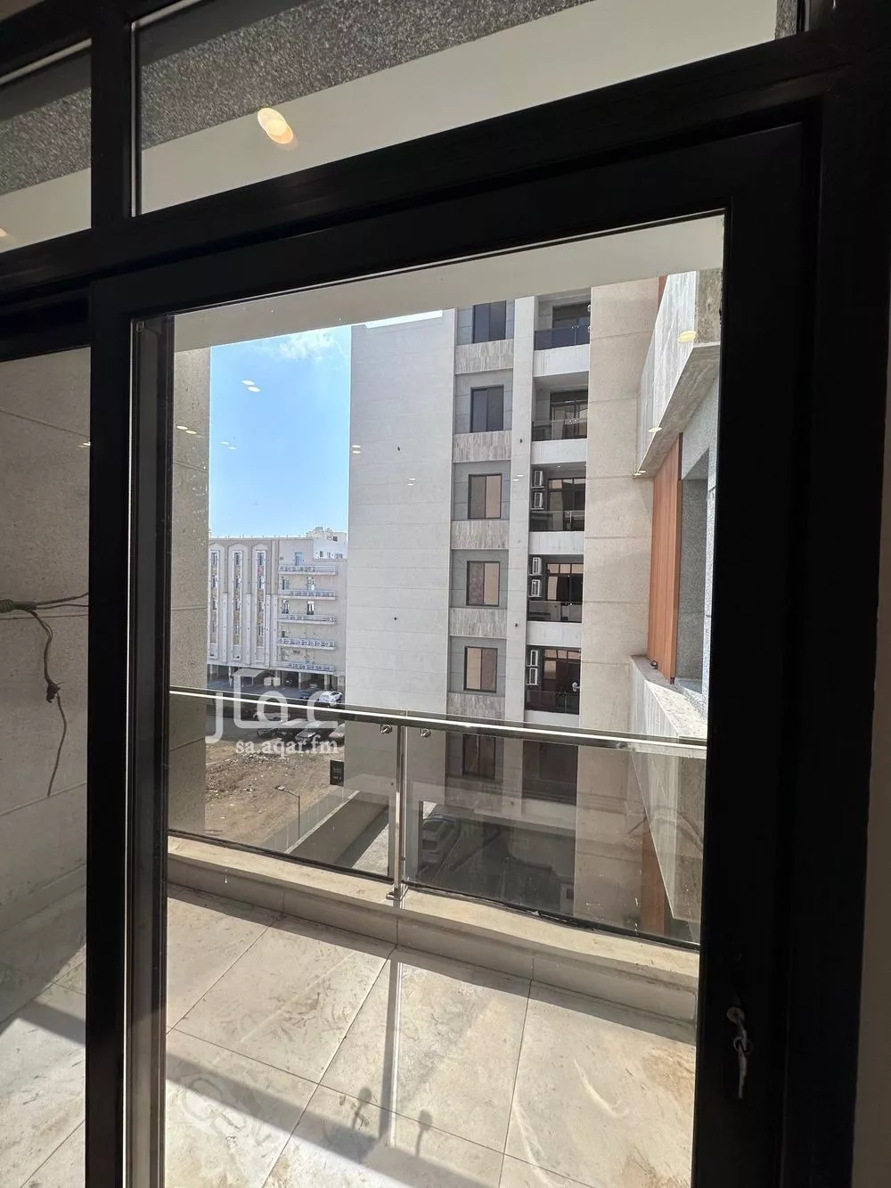 شقة 5 غرف في الصوارى 4