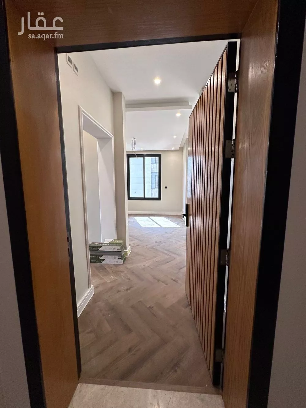 شقة 5 غرف في الصوارى 5