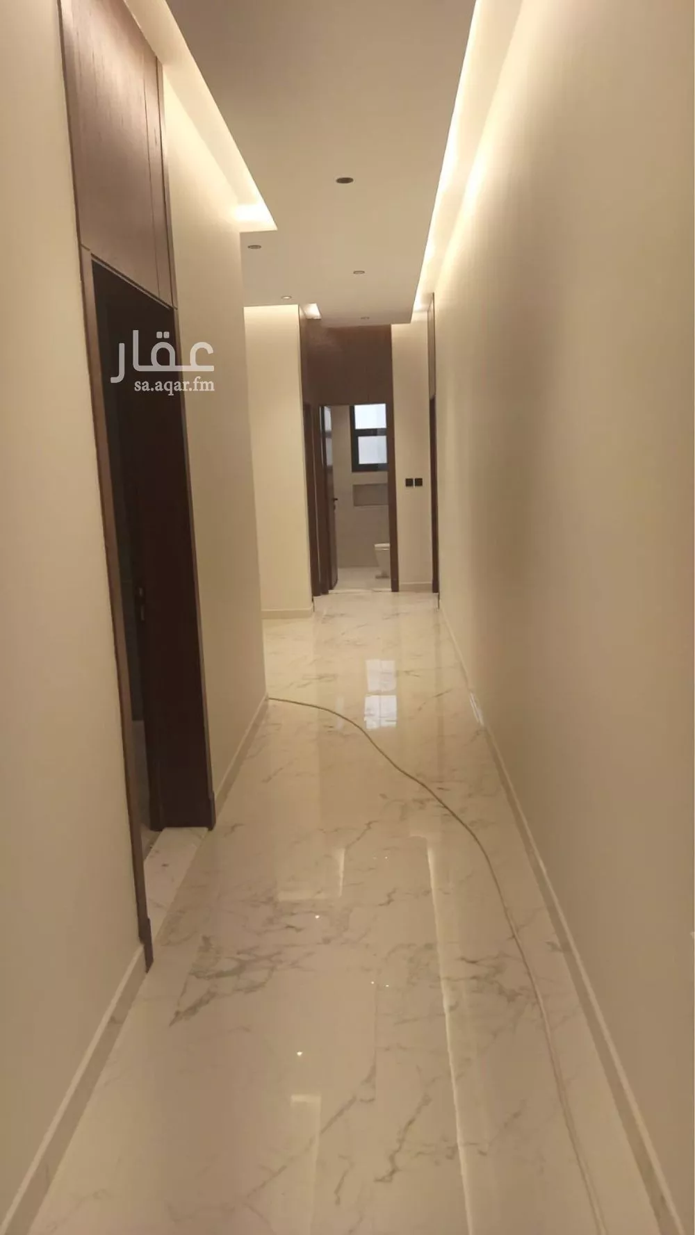 شقة 4 غرف في الزهراء 4