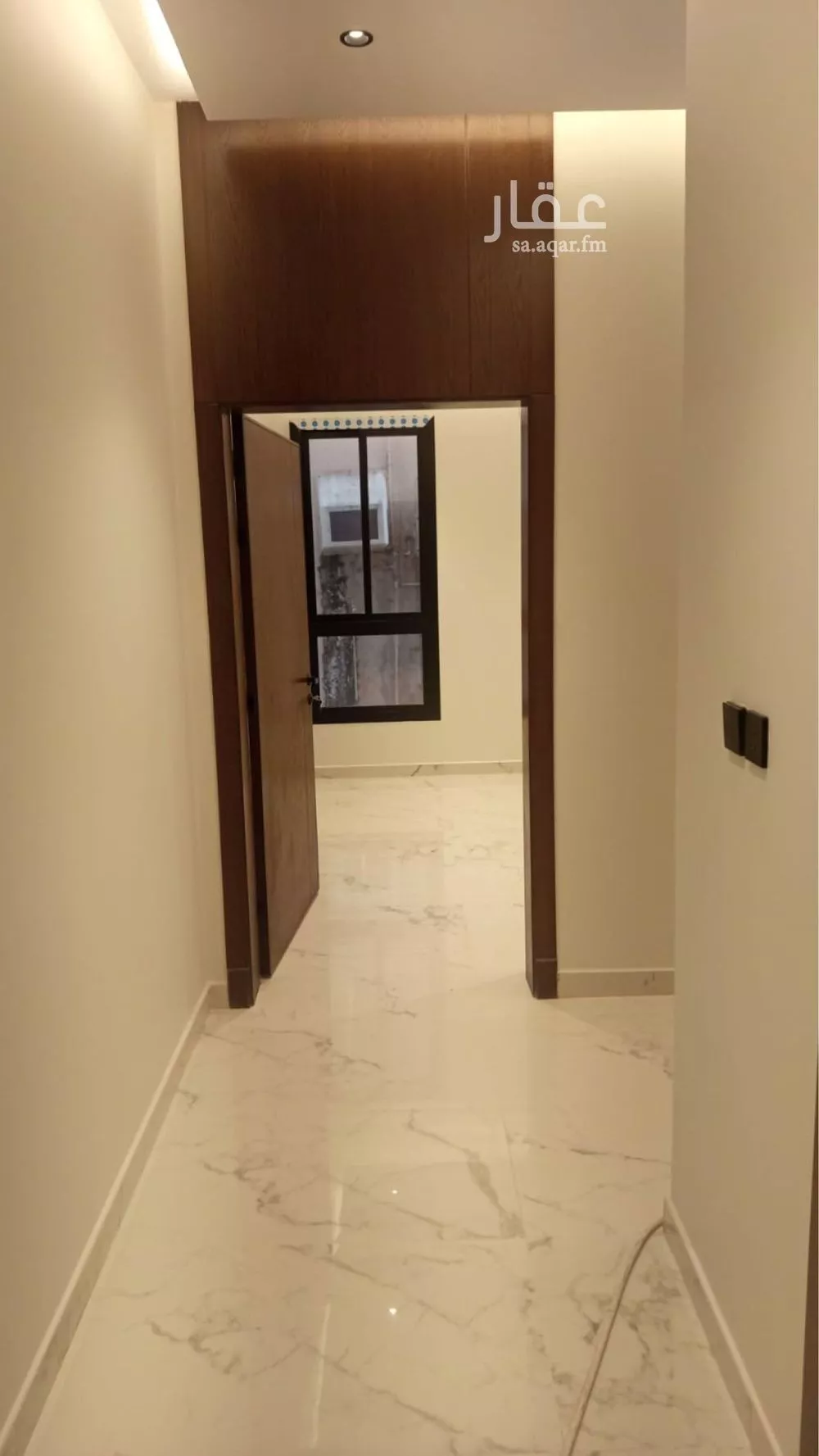 شقة 4 غرف في الزهراء 2