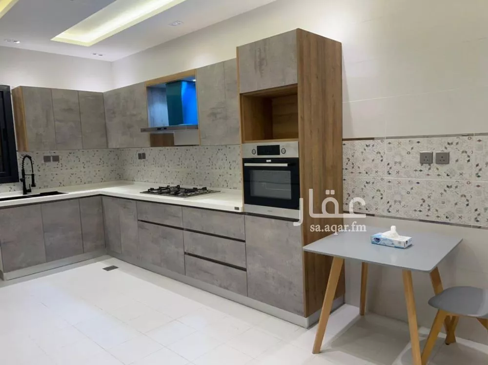 3 bedroom apartment in Al Sawari 2